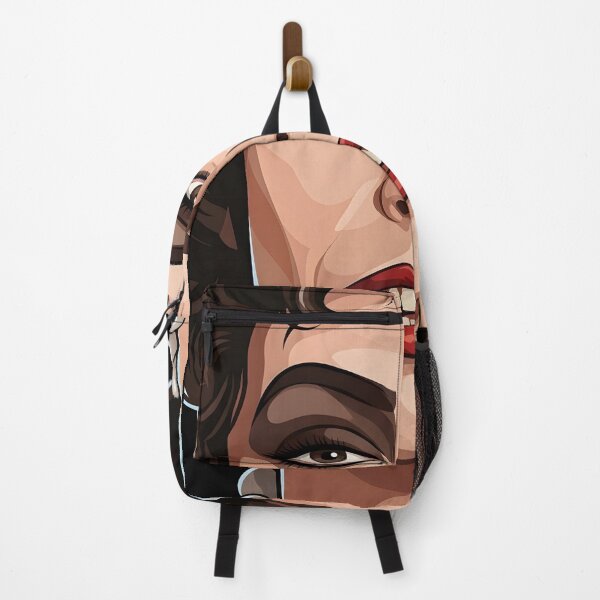 Item preview, Tim Curry Vector Art designed and sold by titanputra.