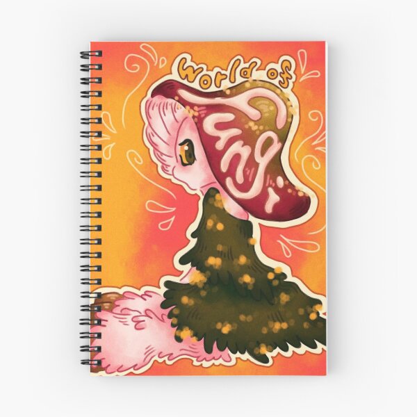 Artikelvorschau, Minimalistische Pilz-Icons von Ani DiFranco entworfen und verkauft von Patrycjabeauty.