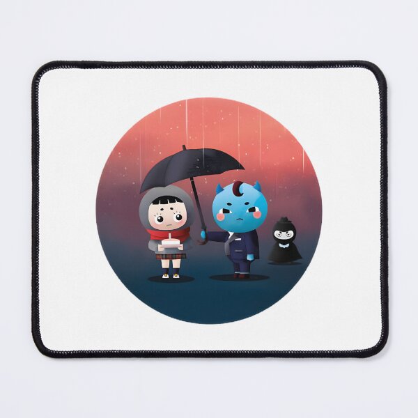 Item preview, Rainy Day Umbrella Protection | Limited Edition designed and sold by Toddisded.