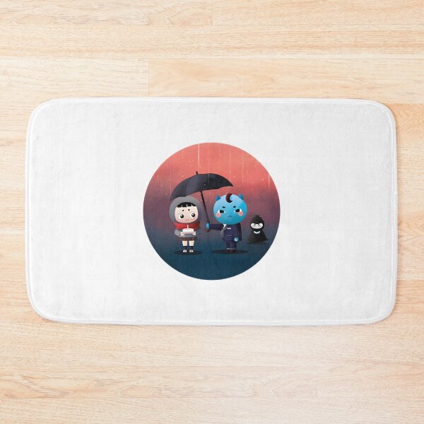 Item preview, Rainy Day Umbrella Protection | Limited Edition designed and sold by Toddisded.