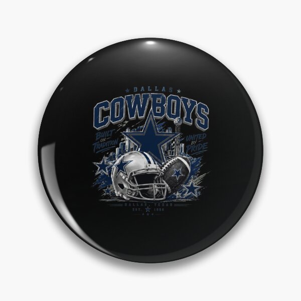 Item preview, Retro Football Fan designed and sold by eRigoni19.
