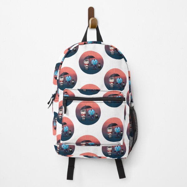 Item preview, Rainy Day Umbrella Protection | Limited Edition designed and sold by Toddisded.
