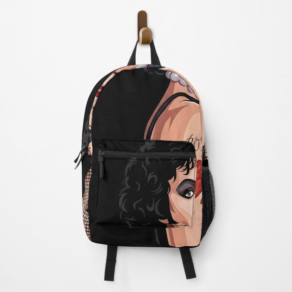 Item preview, Tim Curry Vector Art designed and sold by titanputra.