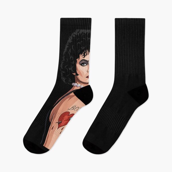 Item preview, Tim Curry Vector Art designed and sold by titanputra.