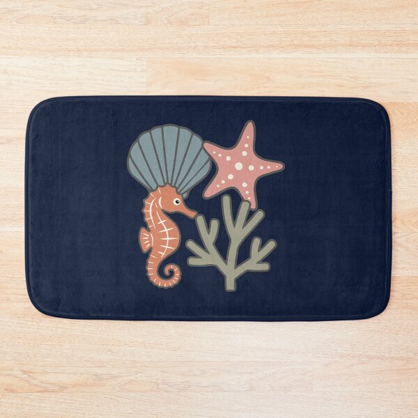 Item preview, COASTAL COLLECTION 2 designed and sold by Aceofspace3000.