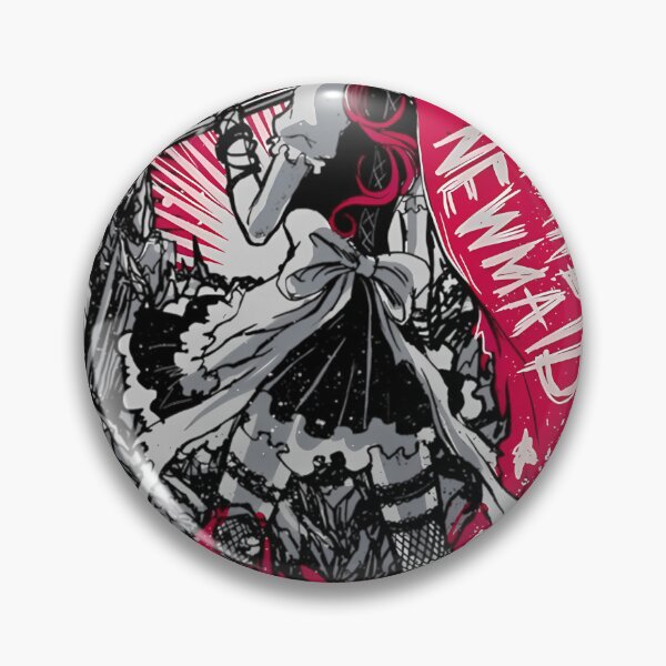 Item preview, Vintage Band Japanese Band designed and sold by NatureCanvaCo.