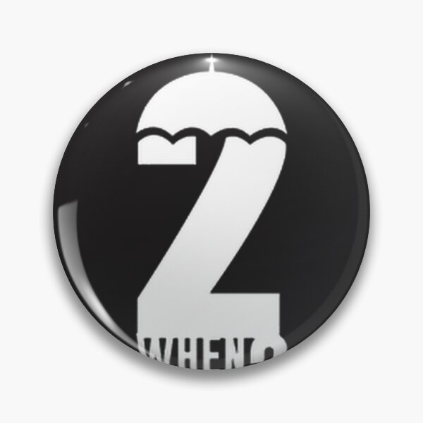 Artikelvorschau, Umbrella Academy – Wann sind sie? Humorvolle Kunst | ⭐⭐⭐⭐⭐ entworfen und verkauft von Toddisded.