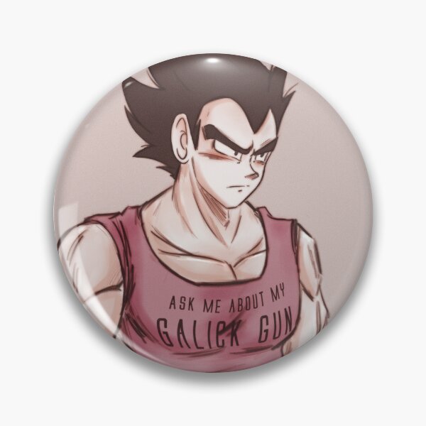 Item preview, Ask Me About My... designed and sold by MalmorArt.