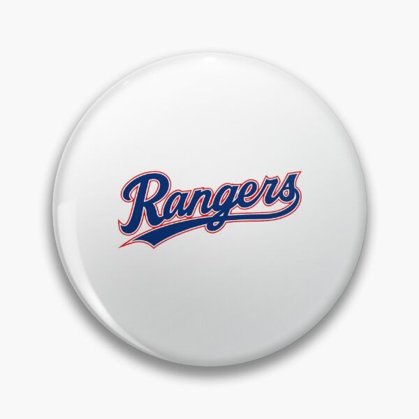 Item preview, Retro Sports Team Script Design designed and sold by asfiyasiroi.