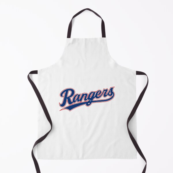 Item preview, Retro Sports Team Script Design designed and sold by asfiyasiroi.