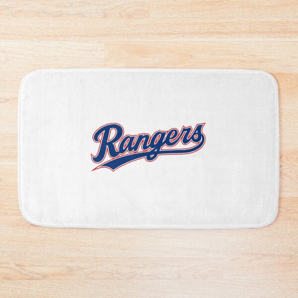 Item preview, Retro Sports Team Script Design designed and sold by asfiyasiroi.