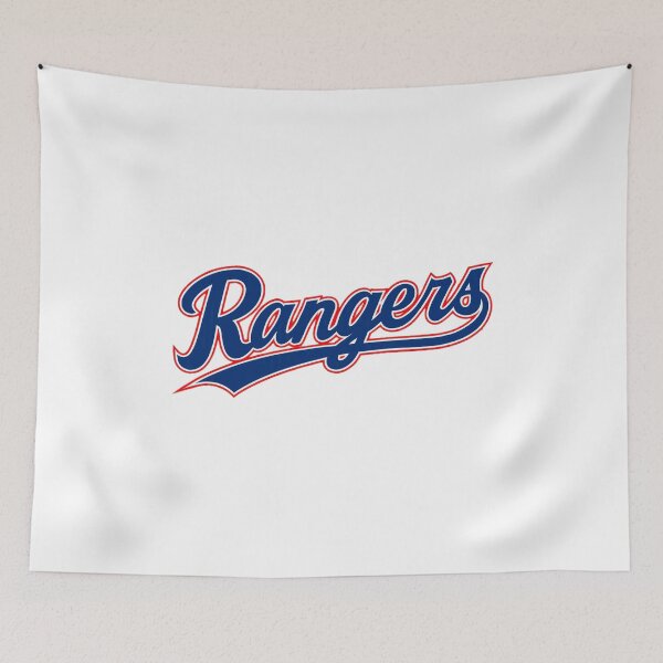 Item preview, Retro Sports Team Script Design designed and sold by asfiyasiroi.