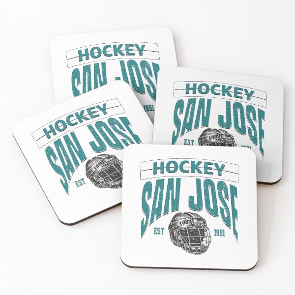 Item preview, Vintage Retro Hockey Fan Apparel designed and sold by marlineseu.