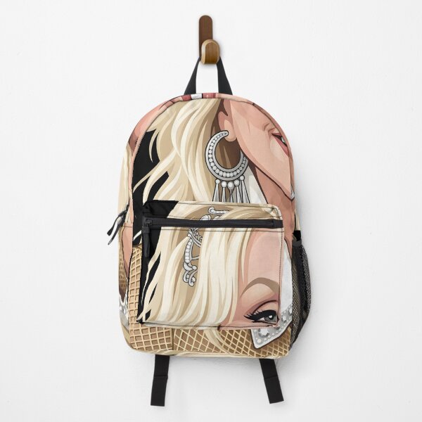 Item preview, Dolly Parton Vector Art designed and sold by titanputra.