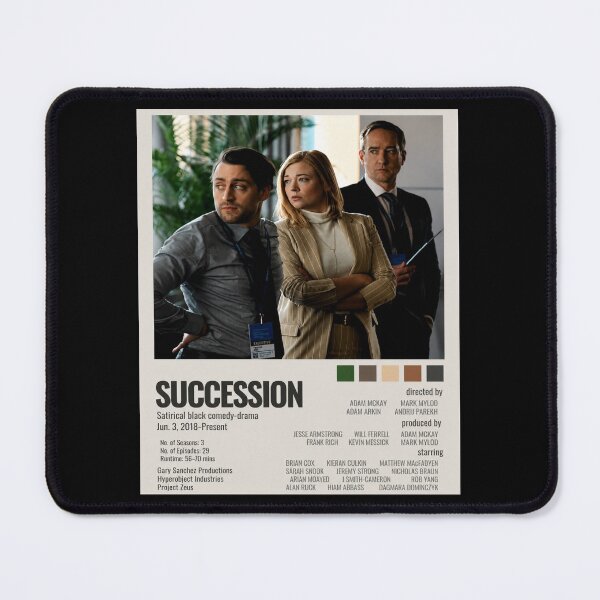 Item preview, succession designed and sold by mynarasolwy.