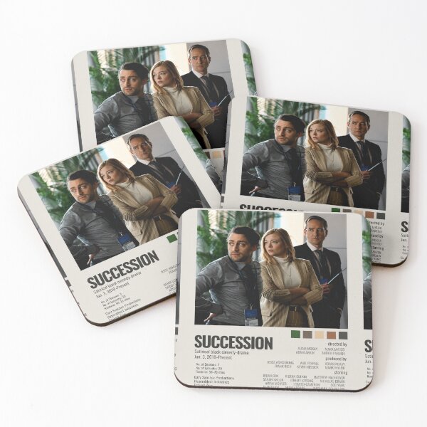 Item preview, succession designed and sold by mynarasolwy.