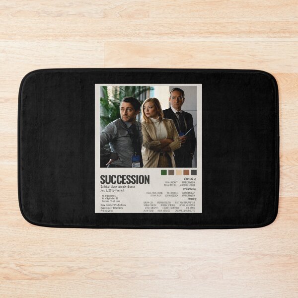 Item preview, succession designed and sold by mynarasolwy.