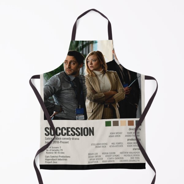 Item preview, succession designed and sold by mynarasolwy.