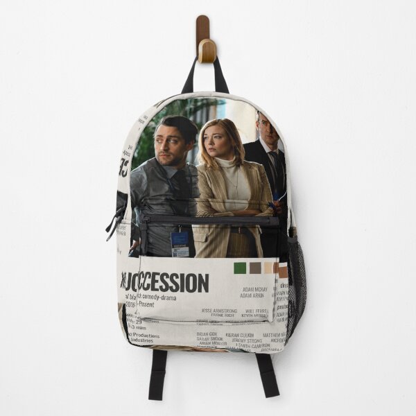 Item preview, succession designed and sold by mynarasolwy.