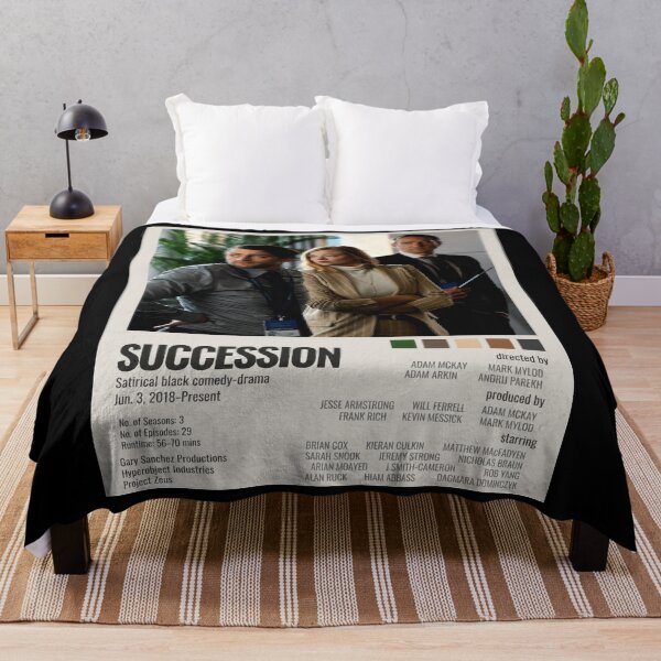 Item preview, succession designed and sold by mynarasolwy.
