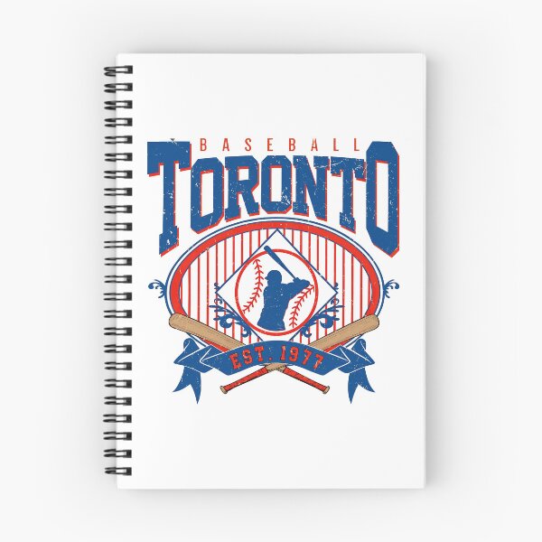 Item preview, Retro Baseball City Vibes designed and sold by TarwaterUri.