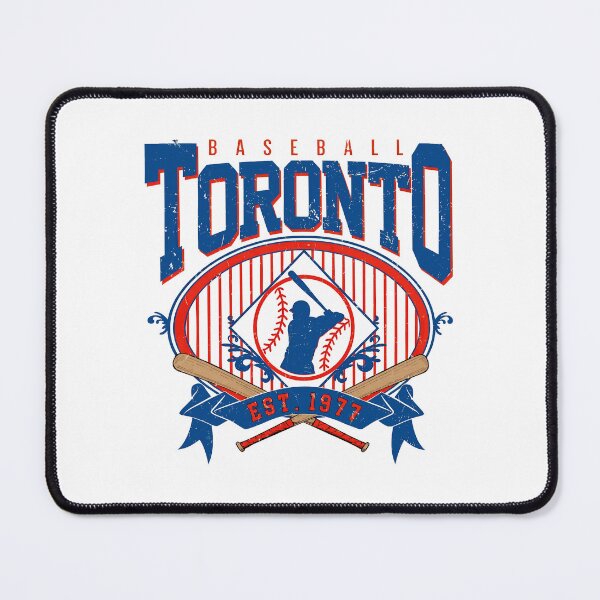 Item preview, Retro Baseball City Vibes designed and sold by TarwaterUri.