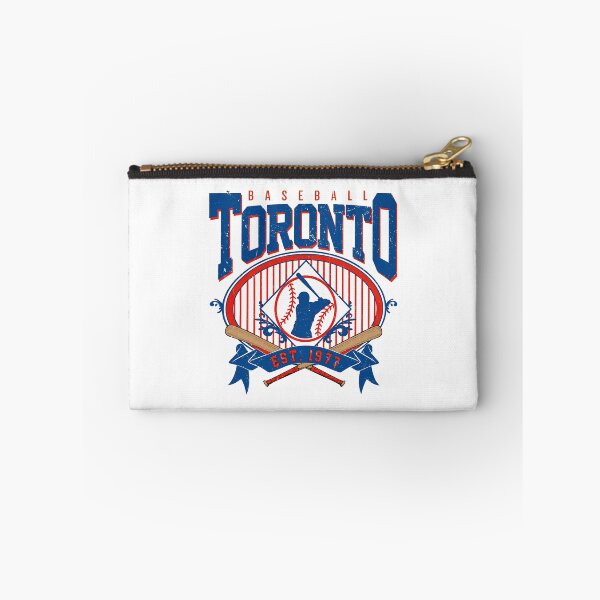 Item preview, Retro Baseball City Vibes designed and sold by TarwaterUri.