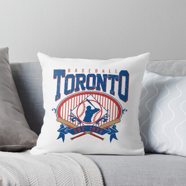Item preview, Retro Baseball City Vibes designed and sold by TarwaterUri.