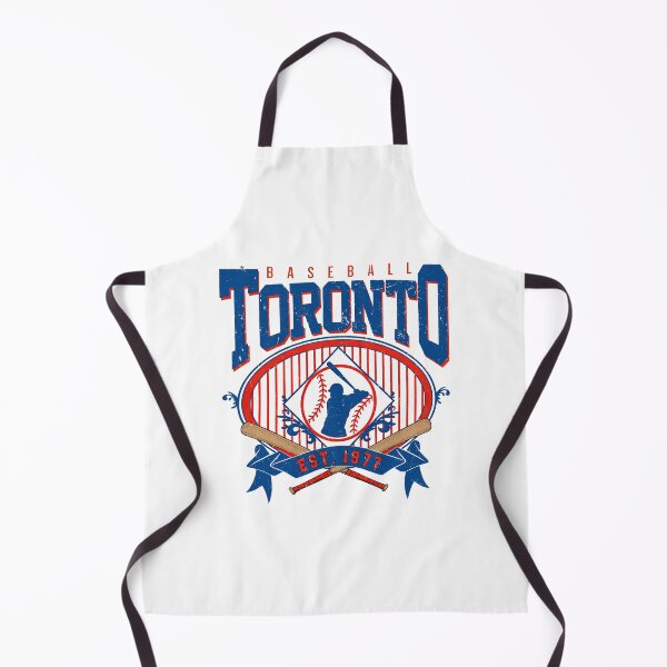 Item preview, Retro Baseball City Vibes designed and sold by TarwaterUri.