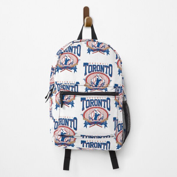 Item preview, Retro Baseball City Vibes designed and sold by TarwaterUri.