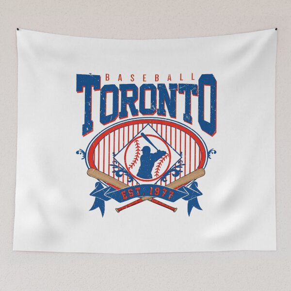 Item preview, Retro Baseball City Vibes designed and sold by TarwaterUri.