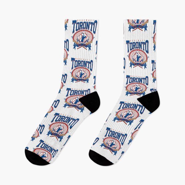 Item preview, Retro Baseball City Vibes designed and sold by TarwaterUri.