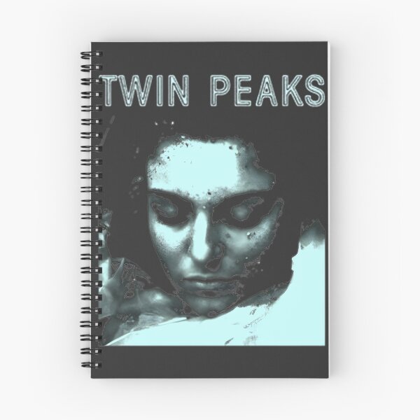Item preview, Wrapped In Plastic Iconic 90S Cult Horror Aesthetic Minimalist Design | Limited Edition designed and sold by lastochka-art.