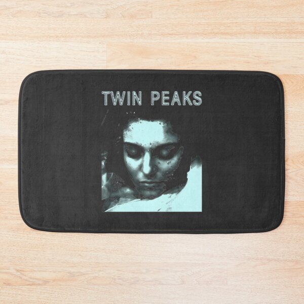 Item preview, Wrapped In Plastic Iconic 90S Cult Horror Aesthetic Minimalist Design | Limited Edition designed and sold by lastochka-art.
