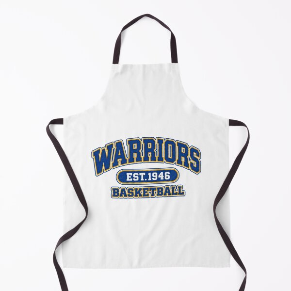 Item preview, Retro Athletic Basketball Est. 1946 Apparel designed and sold by marlineseu.