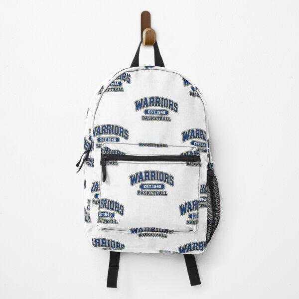 Item preview, Retro Athletic Basketball Est. 1946 Apparel designed and sold by marlineseu.