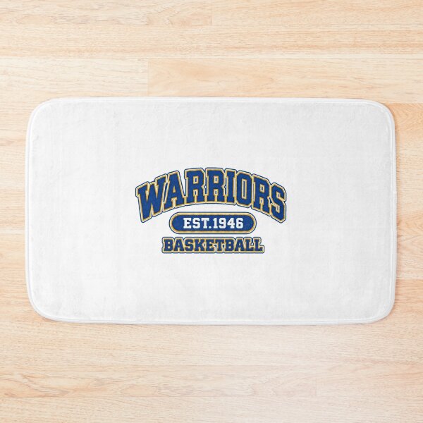 Item preview, Retro Athletic Basketball Est. 1946 Apparel designed and sold by marlineseu.