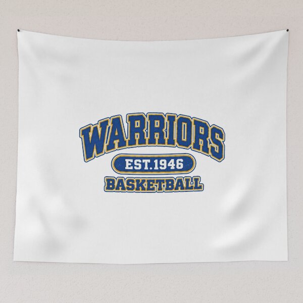 Item preview, Retro Athletic Basketball Est. 1946 Apparel designed and sold by marlineseu.