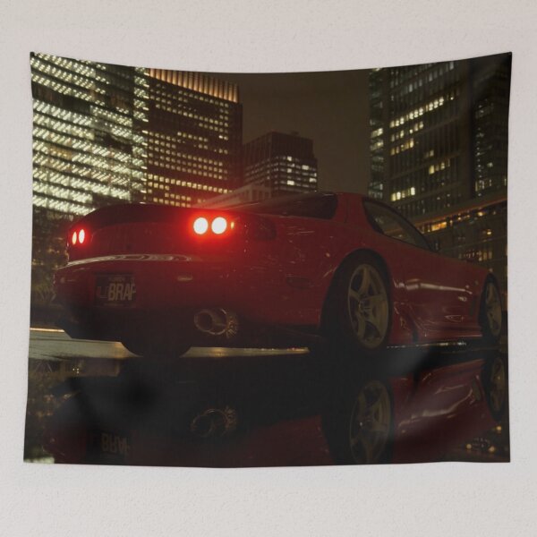 Item preview, BRAP designed and sold by Twisted Driveshaft.