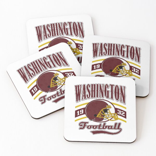 Item preview, Retro Football Fan Vintage Style designed and sold by asfiyasiroi.