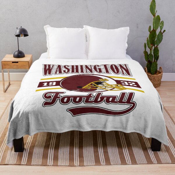 Item preview, Retro Football Fan Vintage Style designed and sold by asfiyasiroi.