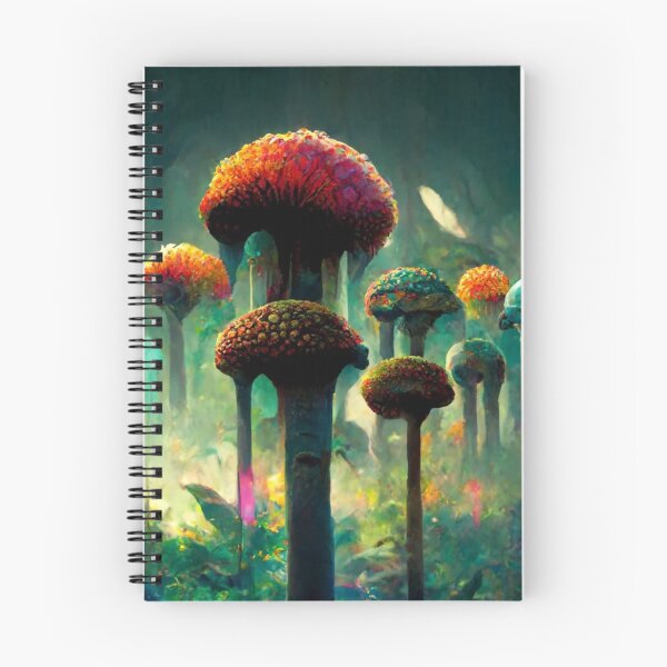 Item preview, Cosmic Lewis Capaldi bSpore Kingdom designed and sold by Mitchmount.