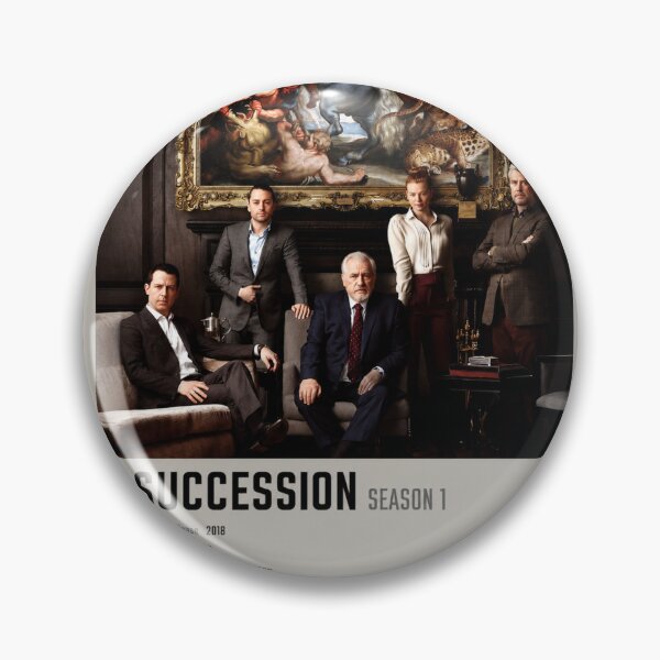 Item preview, succession designed and sold by mynarasolwy.
