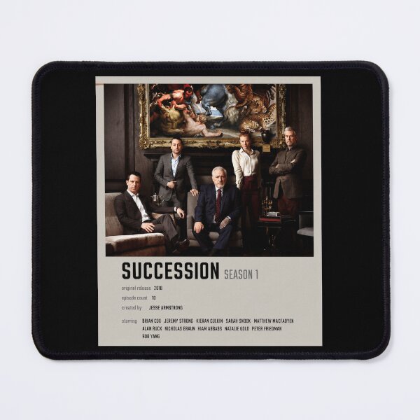 Item preview, succession designed and sold by mynarasolwy.