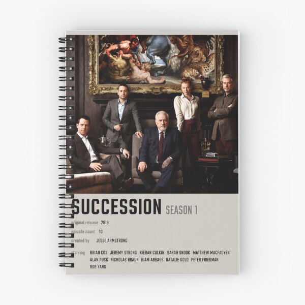 Item preview, succession designed and sold by mynarasolwy.