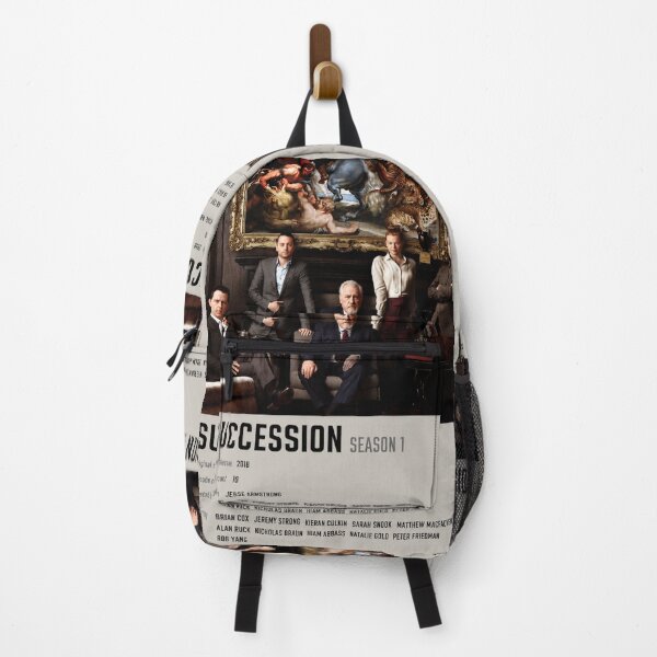 Item preview, succession designed and sold by mynarasolwy.