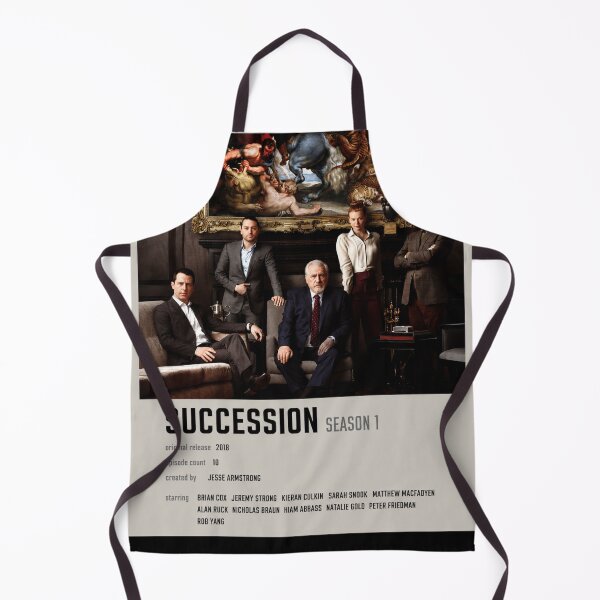 Item preview, succession designed and sold by mynarasolwy.