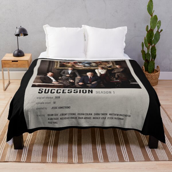 Item preview, succession designed and sold by mynarasolwy.