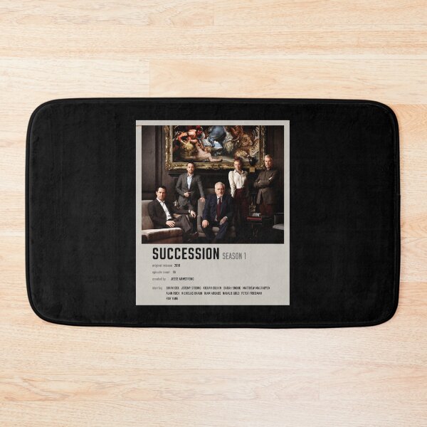 Item preview, succession designed and sold by mynarasolwy.