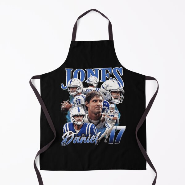 Item preview, Vintage Football Player Collage Tee designed and sold by Hendrickson39.